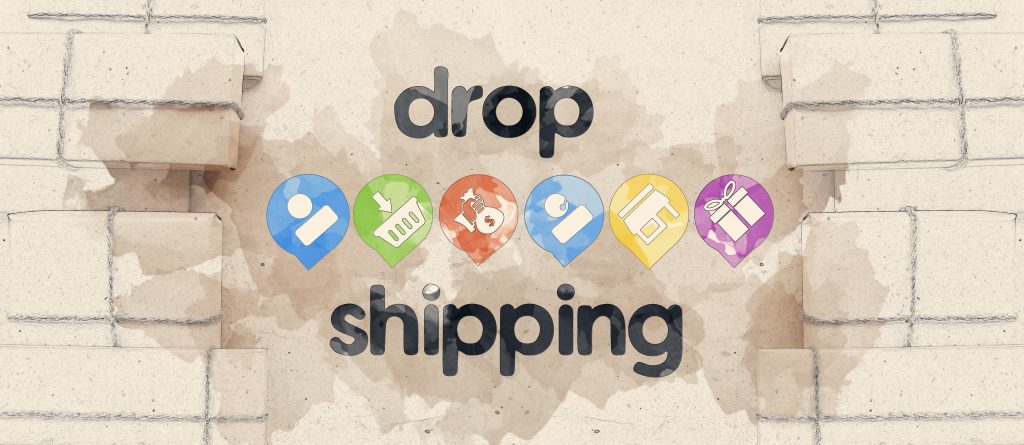 Versicherungen dropshipping Versicherungen dropshipping